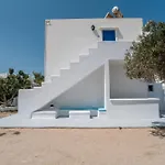 Guest house Maroulis Naxos 3*