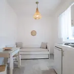 Maroulis Naxos 3* Mikri Vigla