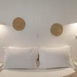 Maroulis Naxos Guest house Mikri Vigla