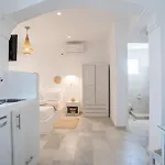 Guest house Maroulis Naxos 3*
