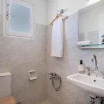 Maroulis Naxos Guest house