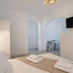 Guest house Maroulis Naxos Mikri Vigla