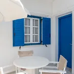 Maroulis Naxos Mikri Vigla