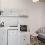 Guest house Maroulis Naxos 3*