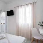 Maroulis Naxos Mikri Vigla
