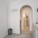 Maroulis Naxos Guest house