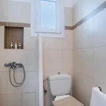 Guest house Maroulis Naxos Mikri Vigla