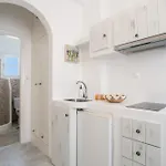 Maroulis Naxos Guest house Mikri Vigla