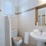 Guest house Maroulis Naxos Mikri Vigla