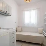 Maroulis Naxos Guest house