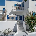 Maroulis Naxos Mikri Vigla