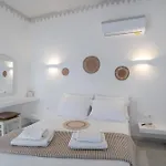 Maroulis Naxos Guest house Mikri Vigla