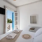 Maroulis Naxos Mikri Vigla