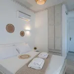 Affittacamere Maroulis Naxos