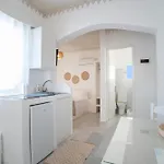 Maroulis Naxos 3* Mikri Vigla