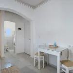 Maroulis Naxos 3*
