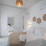 Maroulis Naxos Affittacamere