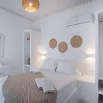 Affittacamere Maroulis Naxos Mikri Vigla