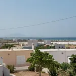 Maroulis Naxos 3* Mikri Vigla