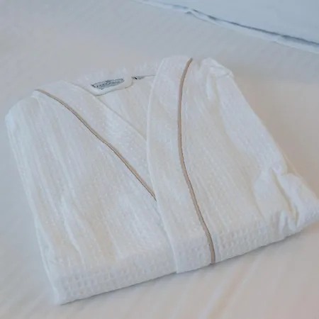 بيت ضيافة Maroulis Naxos