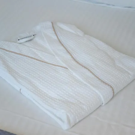 Maroulis Naxos 3* Mikri Vigla