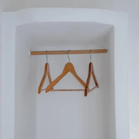 Maroulis Naxos 3* Mikrí Vígla