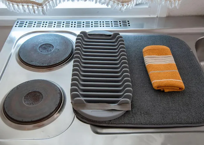 Maroulis Naxos Konukevi Mikri Vigla